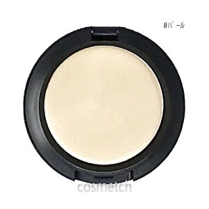 y1_܂Ń[֑Iz }bN MAC N[J[x[X 3.2g #p[ iACJ[x[Xj