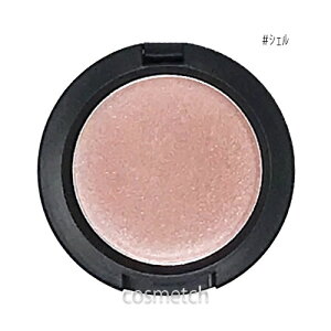 �y1�_�܂Ń��[���֑I���z �}�b�N MAC �N���[���J���[�x�[�X 3.2g #�V�F�� �i�A�C�J���[�x�[�X�j