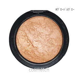 }bN MAC ~lCY XLtBjbV 10g #O[oO[ i`[NEjgj