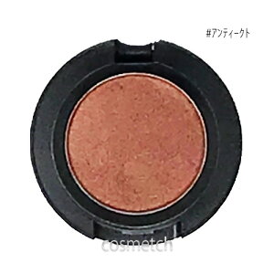 �y1�_�܂Ń��[���֑I���z �}�b�N MAC �X���[�� �A�C�V���h�E 1.5g #�A���e�B�[�N�g