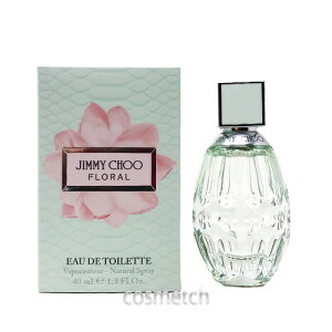 W~[`E t[ EDT 40ml SP ij