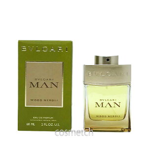 uK uK} Ebh l EDP 60ml SP ij