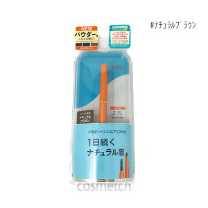 y3_܂Ń[֑Iz C~ fW XeCi` E2 #i`uE iACuEyVj yKiz