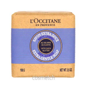 NV^ VA\[v x_[ 100g iŌ`Όj