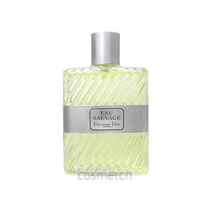 �N���X�`���� �f�B�I�[�� �I�[ �\�o�[�W�� EDT 100ml SP ����
