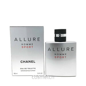 �V���l�� �A�����[�� �I�� �X�|�[�c EDT 100ml SP ����