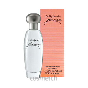 GXeB[_[ vW[Y EDP 50ml SP ij