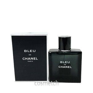 �V���l�� �u���[ �h�D �V���l�� EDT 50ml SP ����