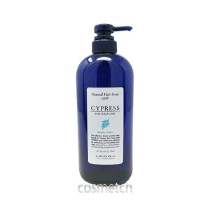 ���x�� �i�`������ �w�A�\�[�v �E�B�Y �T�C�v���X 720ml