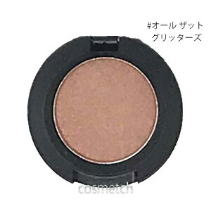 �y1�_�܂Ń��[���֑I���z �}�b�N MAC �X���[�� �A�C�V���h�E 1.5g #�I�[�� �U�b�g �O���b�^�[�Y