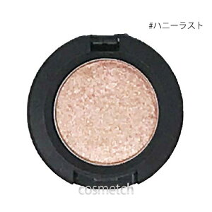 �y1�_�܂Ń��[���֑I���z �}�b�N MAC �X���[�� �A�C�V���h�E 1.5g #�n�j�[ ���X�g �y���������z