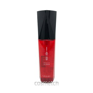 ���x�� �C�I �G�b�Z���X�X���[�N 100ml