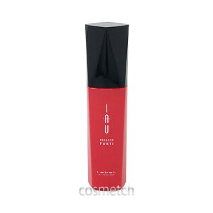 x CI GbZX tHeB 100ml i􂢗ȂwAg[ggEwAPAj