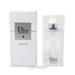 NX` fBI[ fBI[ I EDC 75ml SP ij