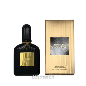 【バレンタイン限定クーポン配布中】 トムフォード ブラック オーキッド EDP 30ml SP （香水）