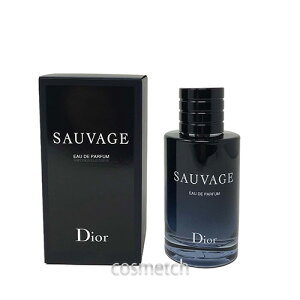 NX` fBI[ \@[W EDP 100ml SP ij