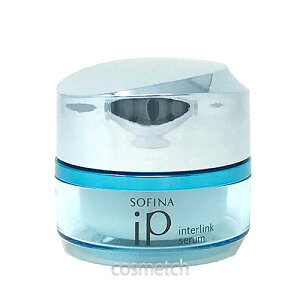 ԉ SOFINA \tB[i iP C^[N Z 55g q邨Ė邢ցr ietj yKiz