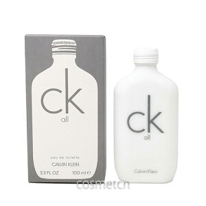 �J���o���N���C�� �V�[�P�[ �I�[�� EDT 100ml SP ����