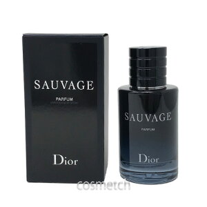 NX` fBI[ \@[W pt@ 60ml SP ij