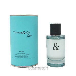 �e�B�t�@�j�[ �e�B�t�@�j�[�����u �t�H�[�q�� EDT 50ml SP ����