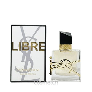 CT[ u EDP 30ml SP ij