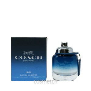 R[` } u[ EDT 40ml SP ij