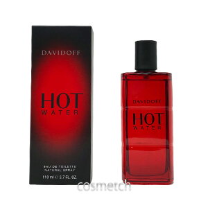 _rht zbgEH[^[ EDT 110ml SP ij