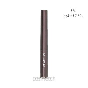 y1_܂Ń[֑Iz VEEG NV u[ #M EHibguE iACuEE}XJj yKiz