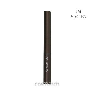 y1_܂Ń[֑Iz VEEG NV u[ 3ml #M V[uE iACuEE}XJj yKiz