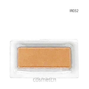 y1_܂Ń[֑Iz VEEG tFCX J[ #IR 032 fU[g S[h tB i`[NEjgj yKiz