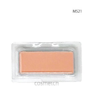 y1_܂Ń[֑Iz VEEG tFCX J[ #M521 _C_C AvRbg tB i`[NEjgj yKiz