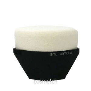 VEEG y^ 55 t@f[V X|W iCNpX|Wj yKiz