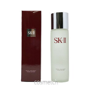 SK-II tFCVg[gg NA[V 230ml iϐj