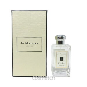 W[}[ EbhZ[WV[\g R 100ml SP ij