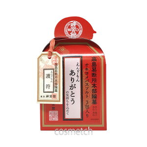 y500~|bLz _{ ق瓰 񂬂 ߃oX\gMtg04 i܁j