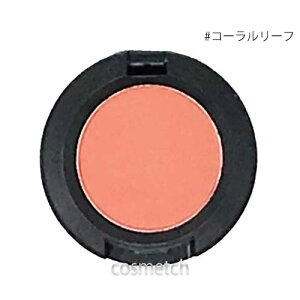 y1_܂Ń[֑Iz }bN MAC X[ ACVhE 1.5g #R[ [t