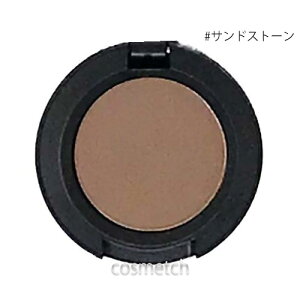 �y1�_�܂Ń��[���֑I���z �}�b�N MAC �X���[�� �A�C�V���h�E 1.5g #�T���h�X�g�[��