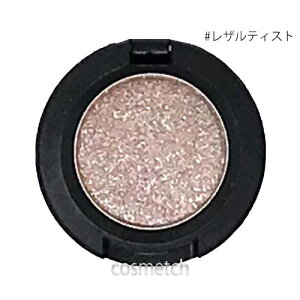 �y1�_�܂Ń��[���֑I���z �}�b�N MAC �X���[�� �A�C�V���h�E 1.5g #���U���e�B�X�g