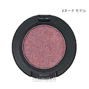 y1_܂Ń[֑Iz }bN MAC X[ ACVhE 1.5g #k[h f