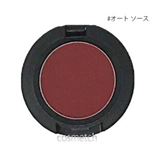 �y1�_�܂Ń��[���֑I���z �}�b�N MAC �X���[�� �A�C�V���h�E 1.5g #�I�[�g �\�[�X