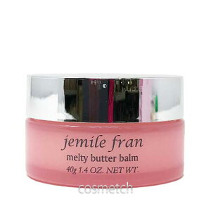 ~{ WF~[t eBo^[o[ 40g i􂢗Ȃg[ggj