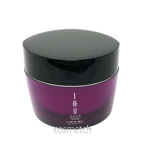 ���x�� �C�I �f�B�[�v�}�X�N 170g