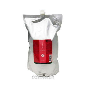 x CI N[ gyA 2500ml tB iwAg[ggj