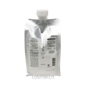 x CI Z N[ 1000ml tB iwAg[ggj