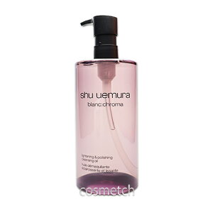 VEEG uN} Cg|bV NWOIC 450ml N iCNƂj yKiz