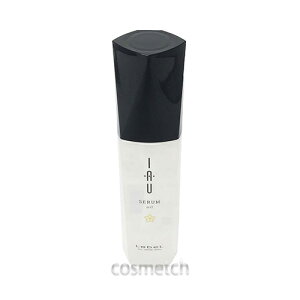 x CI Z IC 100ml iwAICj