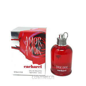 LV A[ A[ EDT 50ml SP ij