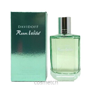 _rht  Ch tH[n[ EDP 100ml SP ij