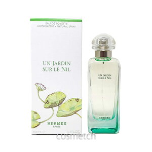 �G�����X �i�C���̒� EDT 100ml SP ����