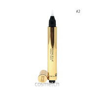 【1点までメール便選択可】 イヴサンローラン ラディアント タッチ 2.5ml #02 ルミナスアイボリー （コン…
